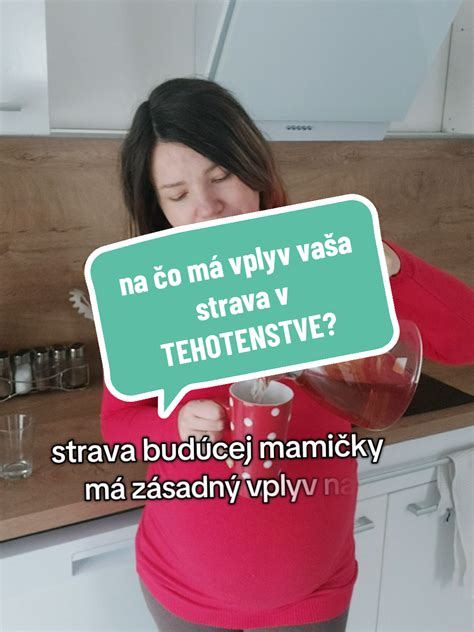 Graf zobrazujúci vplyv veku matky na riziko vrodených chýb