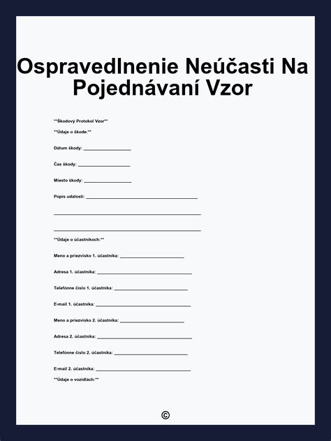 Ilustrácia rodiny pri súdnom pojednávaní