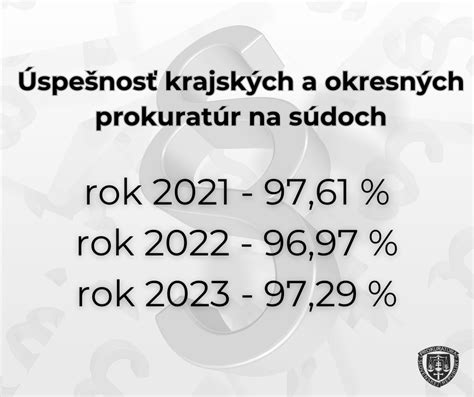 Štatistika o úspešnosti liečby neplodnosti