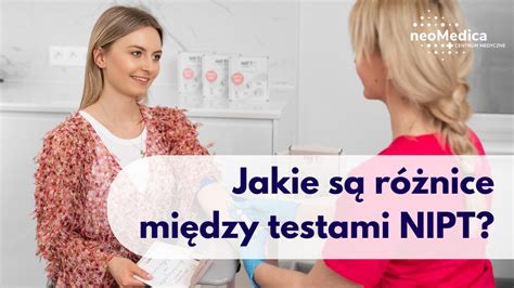 Infografika porovnávajúca NIPT s inými prenatálnymi testami