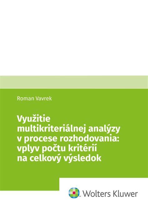 Obrázok znázorňujúci výsledok MLPA analýzy