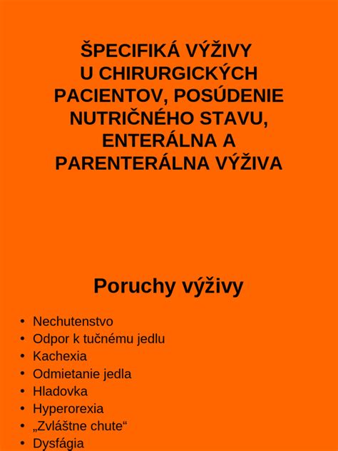 Štatistika úspešnosti chirurgických zákrokov u detí