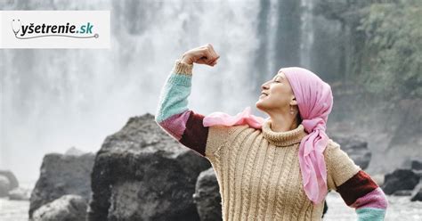 Ilustrácia symbolizujúca nádej na rodičovstvo po prekonaní rakoviny