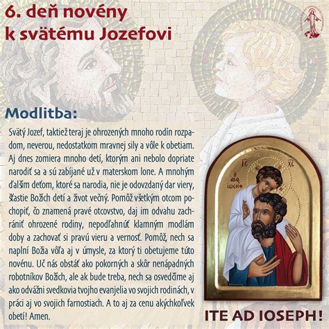 Vyobrazenie mudrcov klaňajúcich sa Ježiškovi