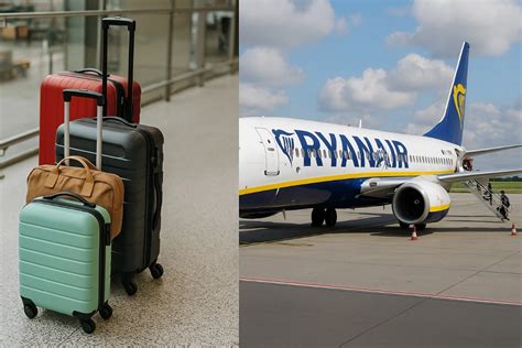 Rozmery tašky ako príručnej batožiny