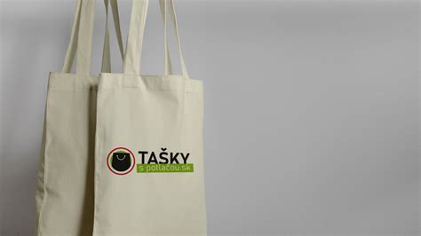 Interiér tašky s prehľadným usporiadaním vreciek