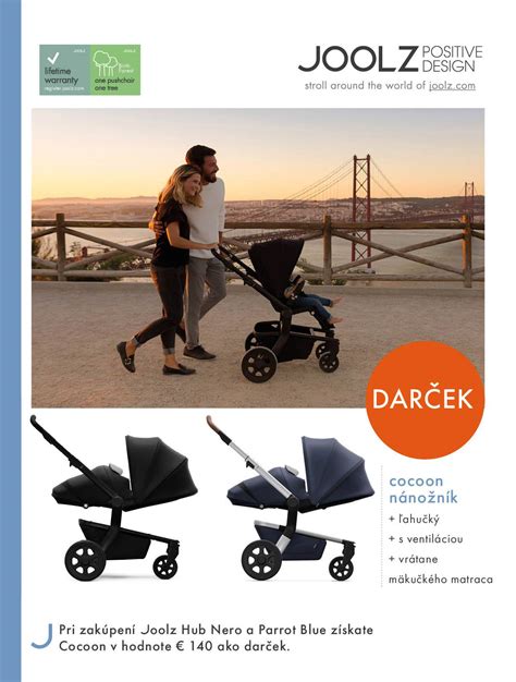 Infografika s výhodami používania moskytiéry na kočík