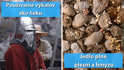 Ilustrácia starovekých pôrodných zvykov