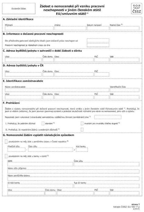 Infografika o nároku na otcovské dávky