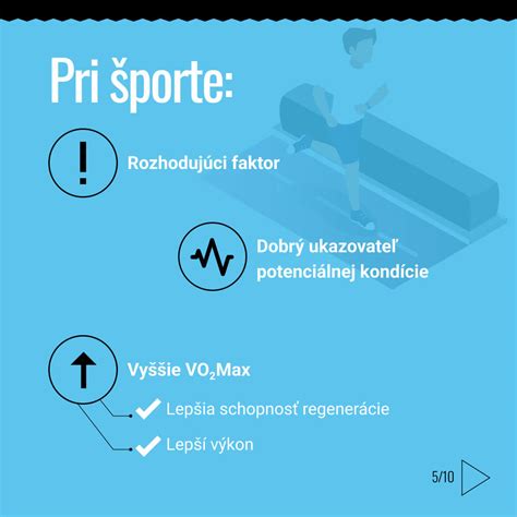 infografika o zmenách vo výživnom po dosiahnutí plnoletosti