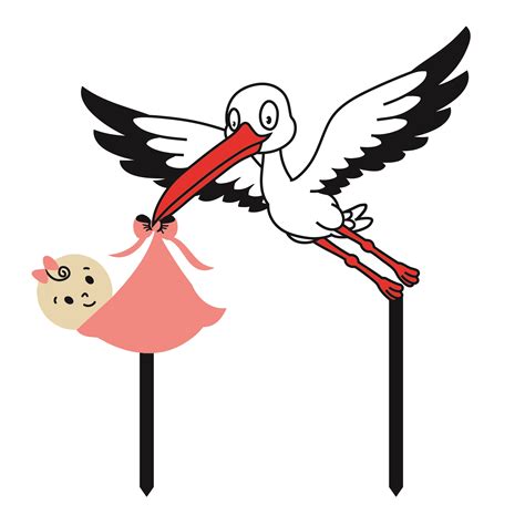 Ilustrácia matky s bábätkom v prístavnej postieľke