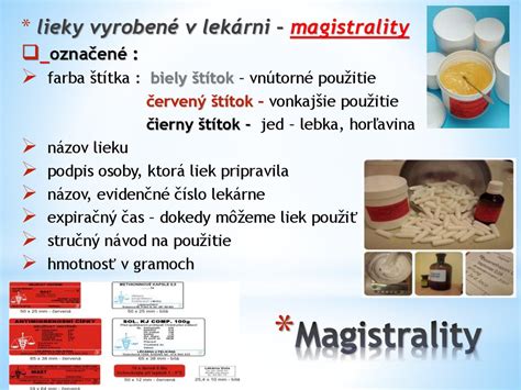 Bezpečné podávanie orechov deťom