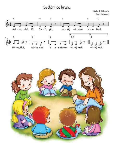 Deti sediace a stojace na prídavnom stupienku