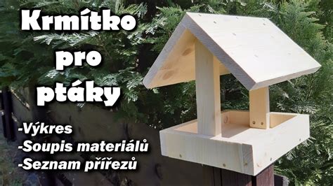 Návod na výrobu jednoduchého krmítka pre zajace z plastovej rúry