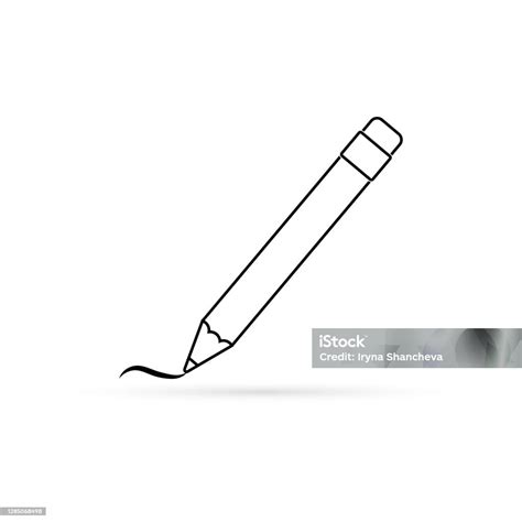 Symbol školy a dieťaťa s učebnicami