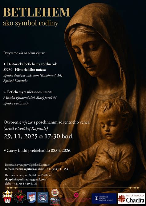 Symbol rozpadajúcej sa rodiny