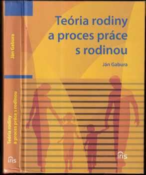 Ilustrácia zladením práce a rodiny