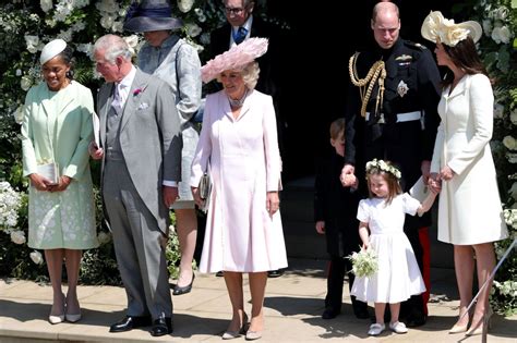 Vianočná fotografia rodiny princa Harryho a Meghan Markle
