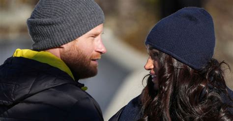 Vianočná pohľadnica princa Harryho a Meghan