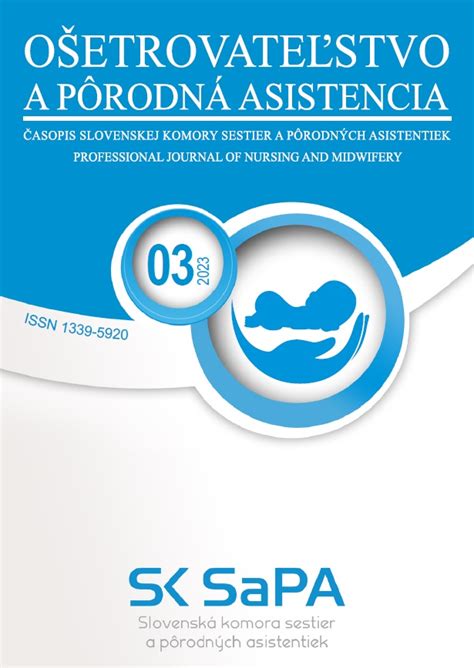 Pôrodná asistencia