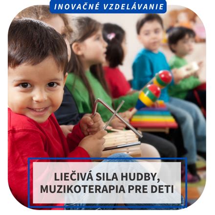Deti maľujú podľa hudby