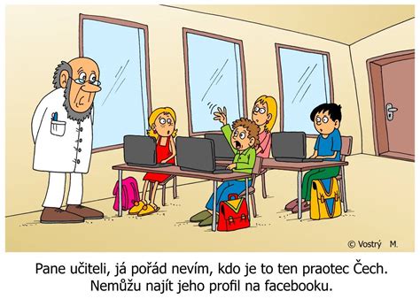 Deti pri rozhovore