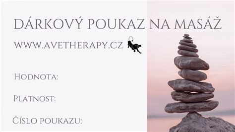 Návod na masáž hrádze