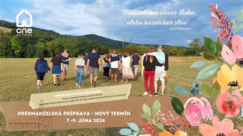 Ilustrácia páru, ktorý sa pripravuje na manželstvo