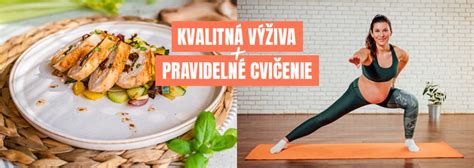 Ilustrácia tehotnej ženy cvičiacej jogu