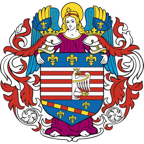 Mestský erb Humenné