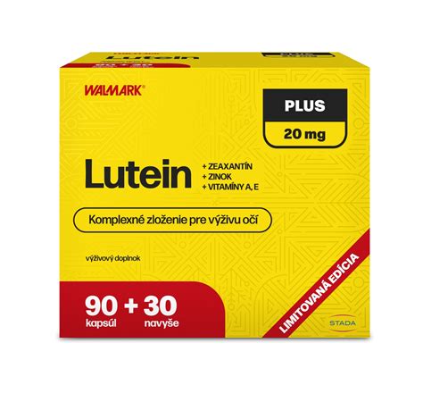 Balenie výživového doplnku Oxotrin