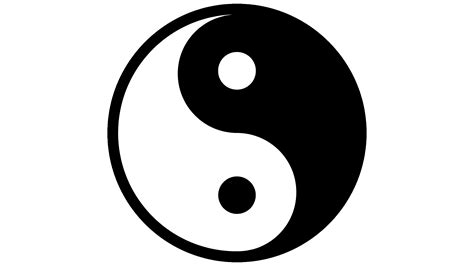 Symbol Yin a Yang v tradičnej čínskej medicíne