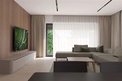 Interiér pôrodnej sály s moderným vybavením