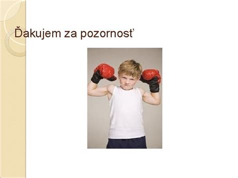 ikony reprezentujúce rôzne typy zariadení starostlivosti o deti