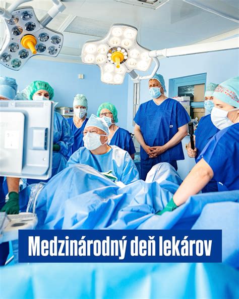 Ilustrácia rodiny a lekára s úsmevom