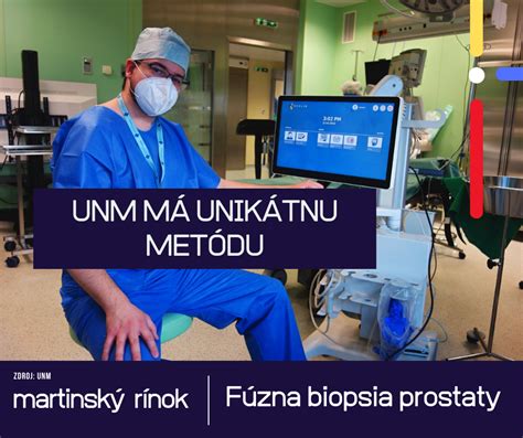 Infografika o počte diagnostikovaných prípadov rakoviny na Slovensku a vo svete