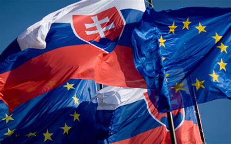 Rodinné dávky v Európskej únii