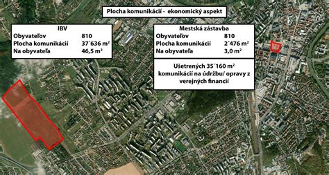 Porovnanie syntetických a prirodzených hormónov