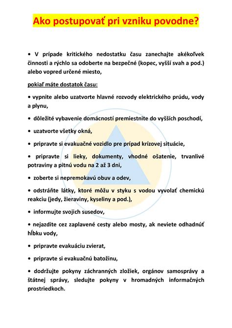 Infografika zobrazujúca postup pri vybavovaní príspevku na jasle