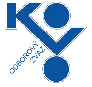 Logo OZ KOVO Brose