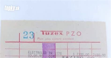 archívna fotografia sídliska z obdobia socializmu