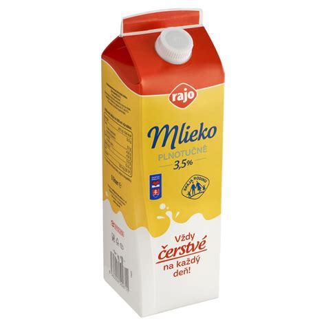 Obrázok rodiny pijúcej mlieko
