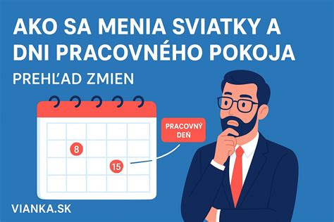 Prehľad štátnych dávok pre rodičov