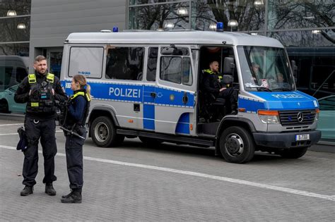 Štruktúra rodiny a detí v Nemecku