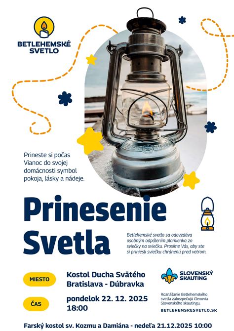 Symbol nádeje po prekonanom potrate