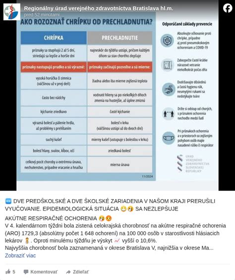 Infografika porovnávajúca počet detí v ústavnej starostlivosti a v profesionálnych rodinách.
