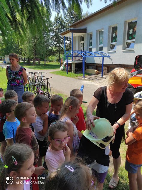 Činnosť učiteľky s dieťaťom v materskej škole