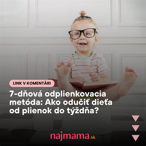 Dieťa pripravené na kasting