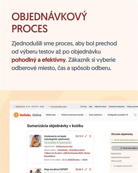 Proces castingu a výberu