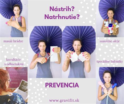 Infografika znázorňujúca koreláciu medzi vekom matky pri pôrode a dĺžkou života